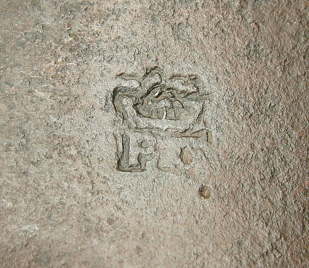 Jousting Helm, Steel, Italian