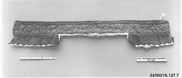 Collar