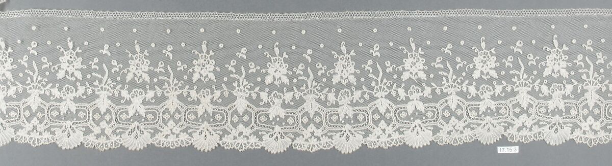 Border, Applied, Belgian, Brussels