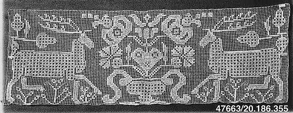 Panel