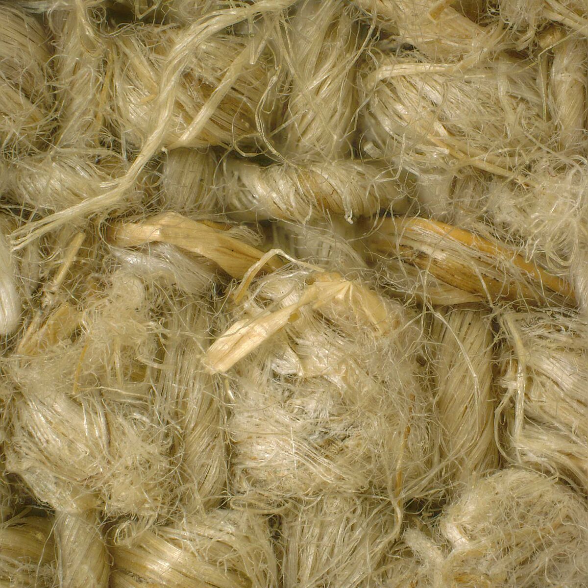 Towel “Prosop de Culme”, Plain weave and tapestry weave; warp: undyed hemp, Z spun, 5–6 per cm; weft: undyed hemp, Z spun, 4–5/cm; dyed cotton, Z Spun, 20 per cm, Romanian