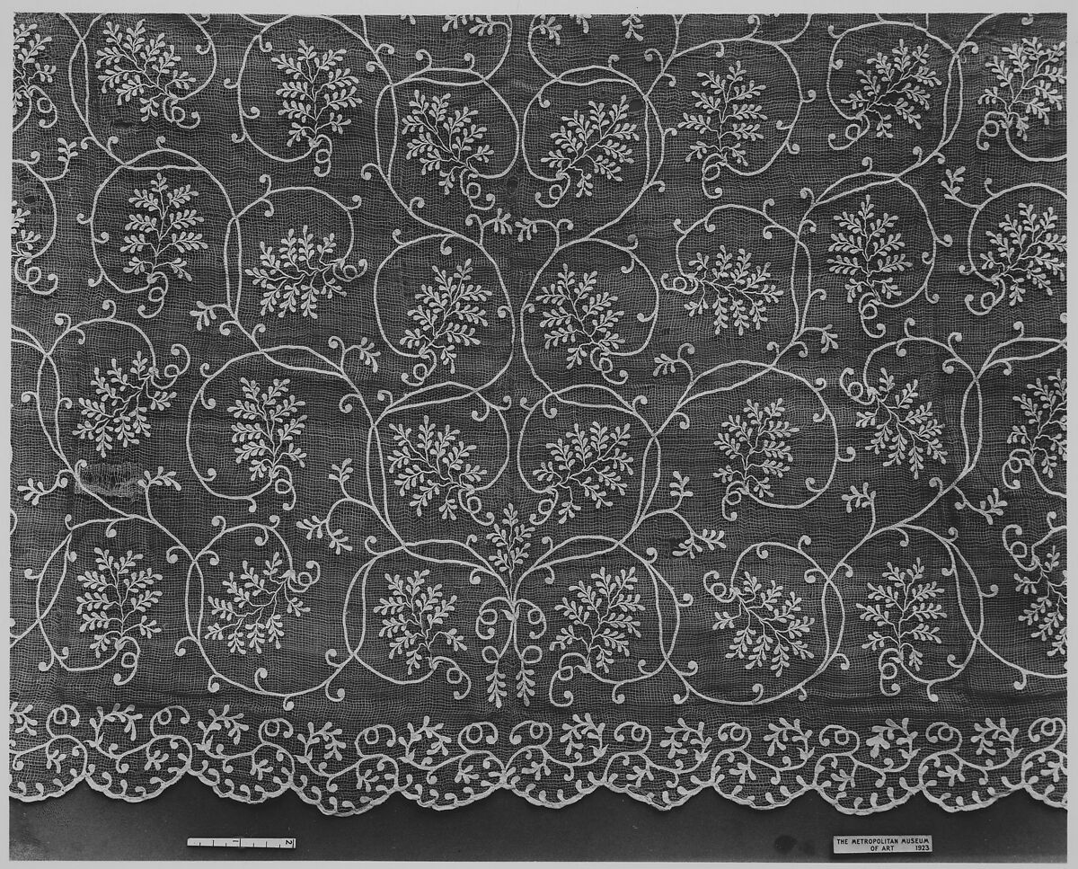 Bodice sleeve, Philippine