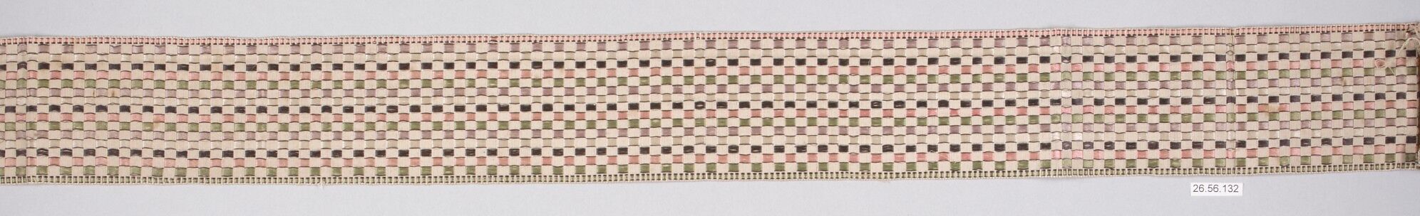 Ribbon