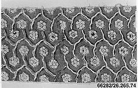 Fragment