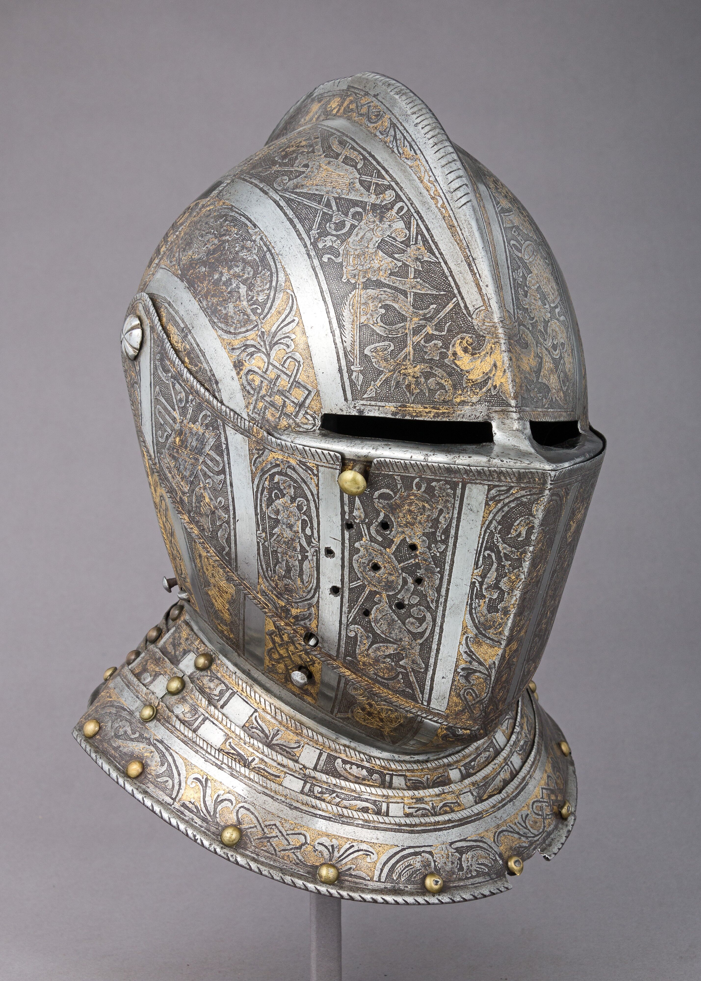aoc icon grey armored helmet Robert O'Neill Signed U.S. Navy SEAL Tactical Aircrew Bump  The Operator Collection A quality helmet is non ICON Domain Future Proof Helmet