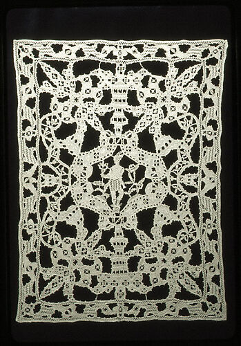 Panel