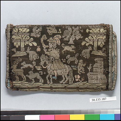 Letter case