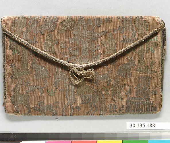 Letter case