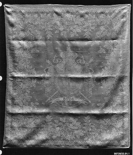Napkin