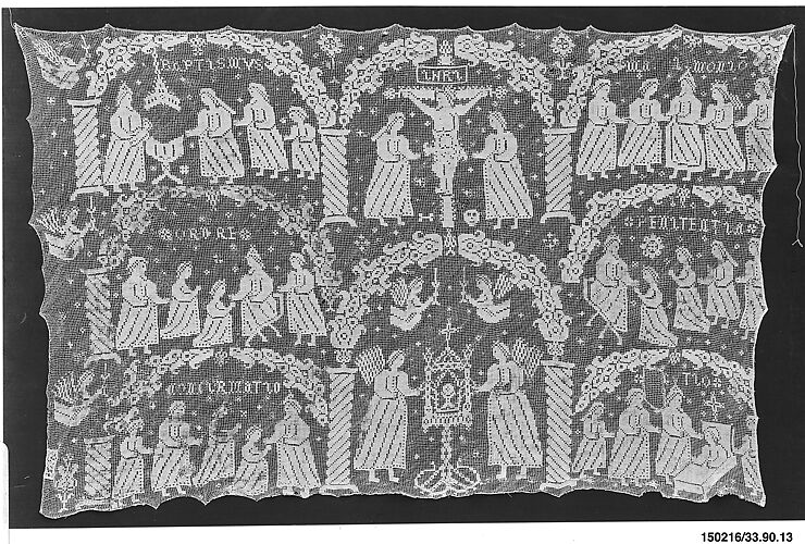 Panel