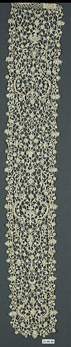 Lappet