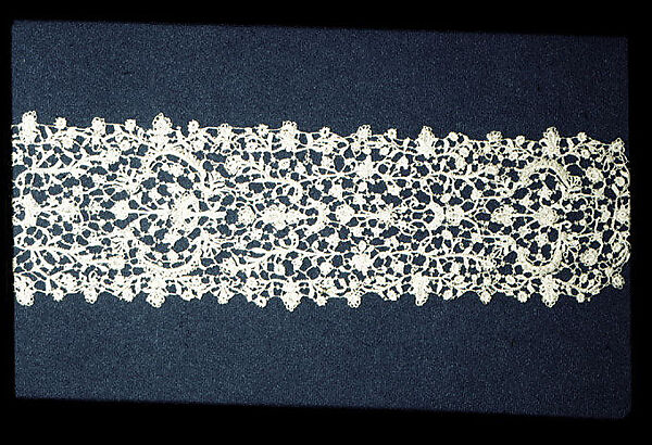 Lappet