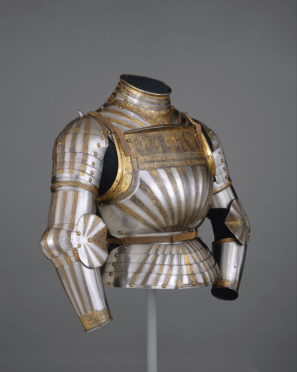 elements-of-an-italian-light-cavalry-armor-alla-tedesca-in-the-german