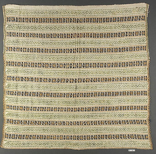 Panel