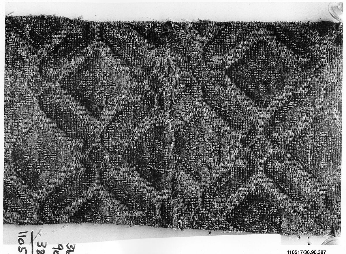 Piece, Silk, Italian 