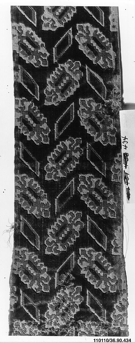 Piece, Silk, Italian 