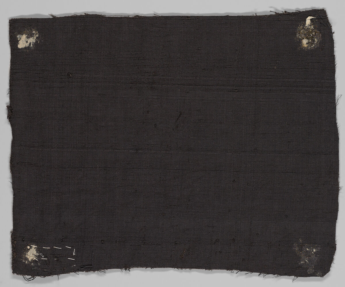 Piece, Silk, Italian