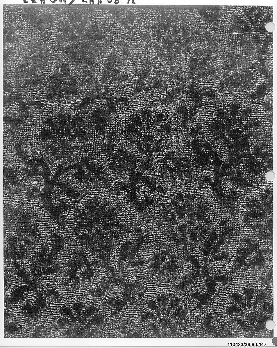 Piece, Silk, Italian