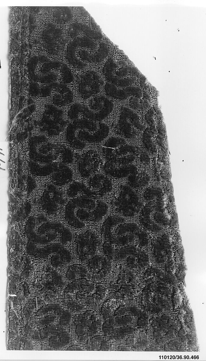 Piece, Silk, Italian 