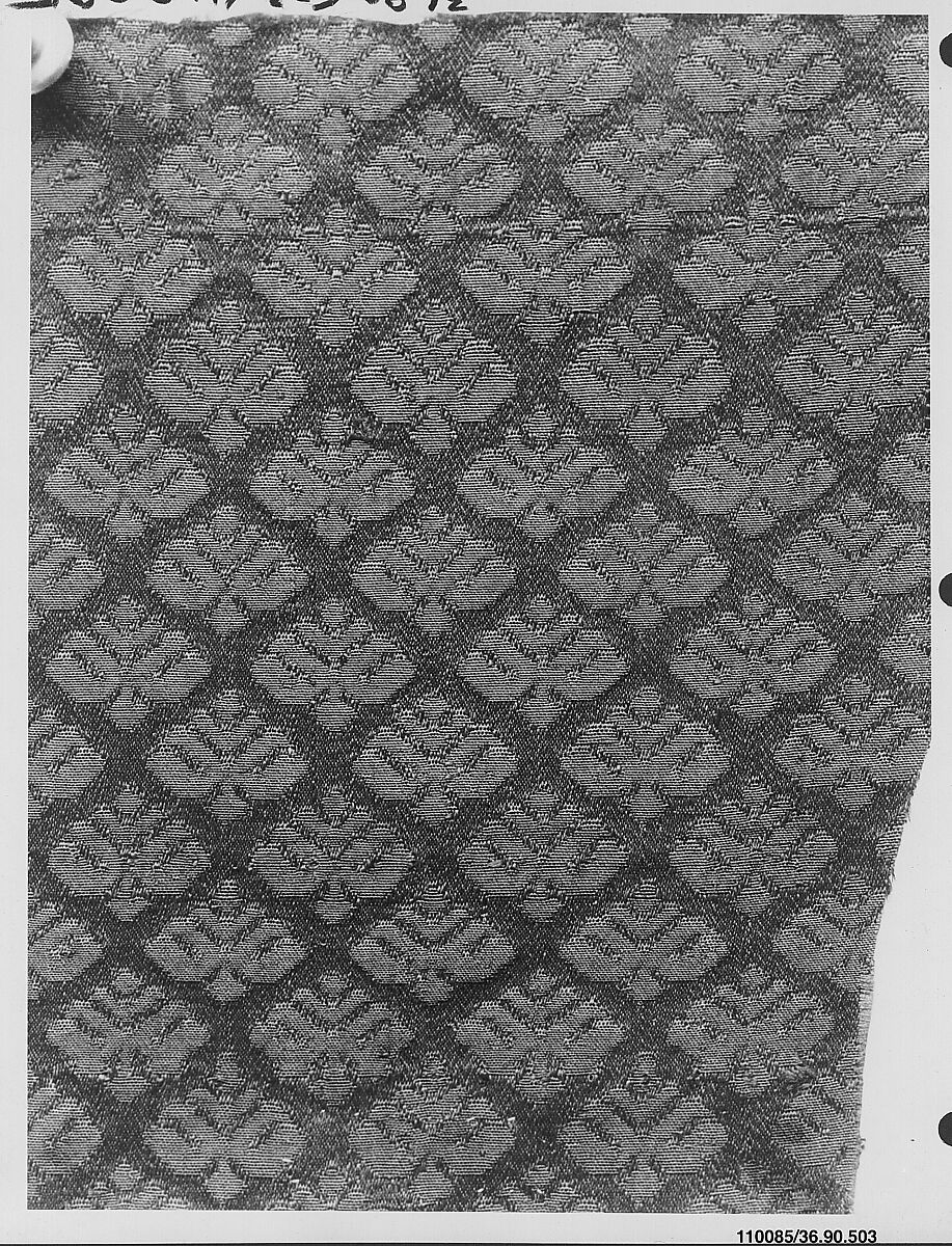 Piece, Silk, Italian 