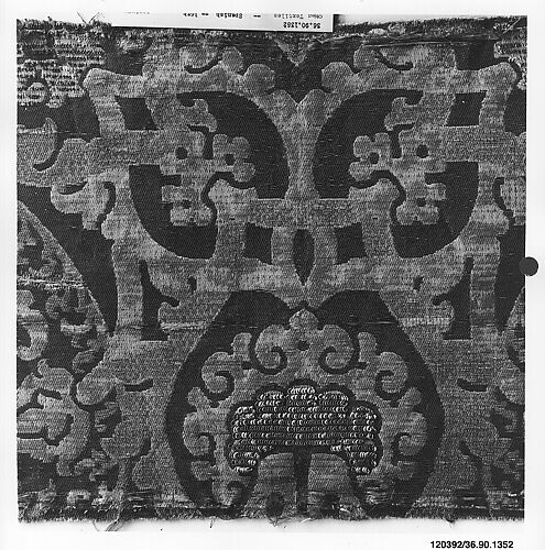 Pieces (2)