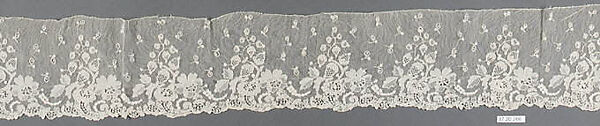 Border (one of three)