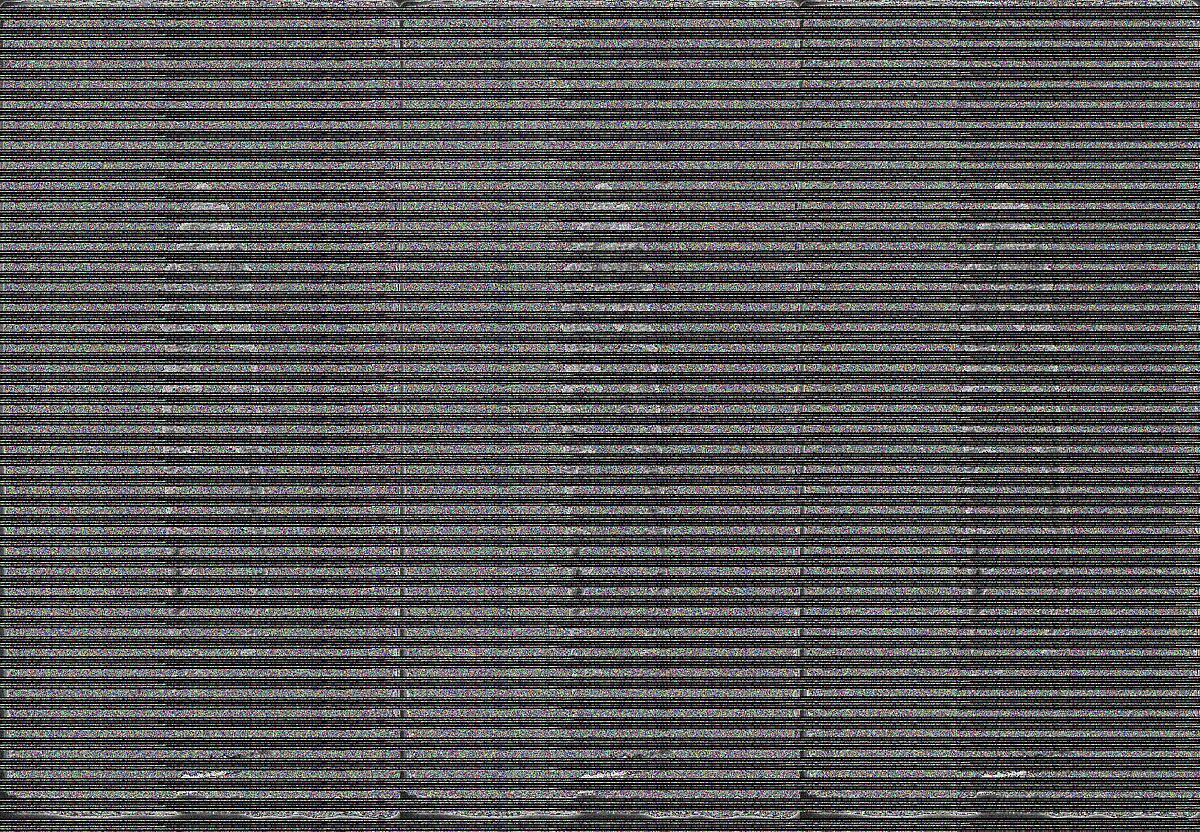 Shawl, M. Pin  , Lyons, Silk and wool, French, Lyons