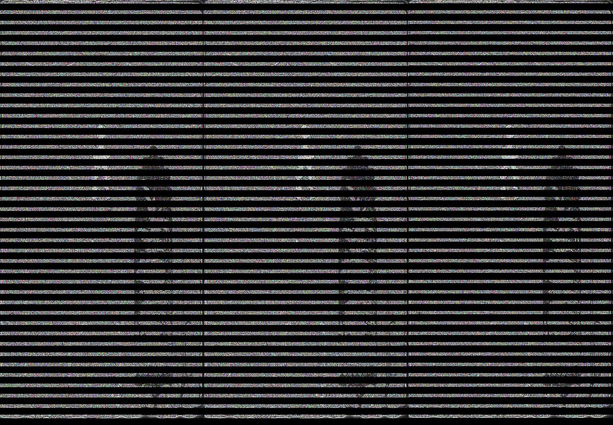 Shawl, M. Pin  , Lyons, Silk and wool, French, Lyons