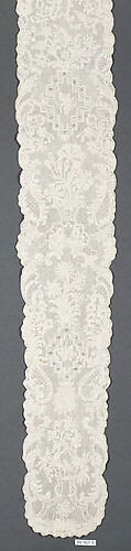 Lappets (2)