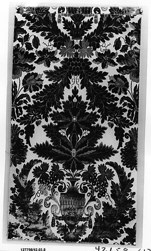 Panel