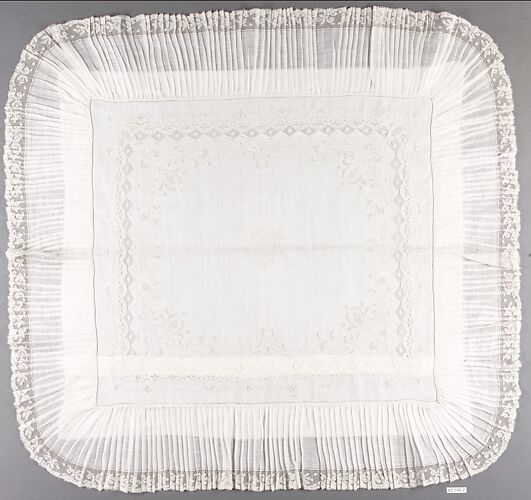 Pillowcase
