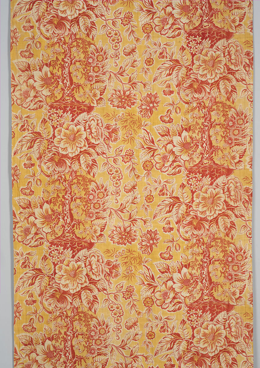 Length, Cotton, British or American