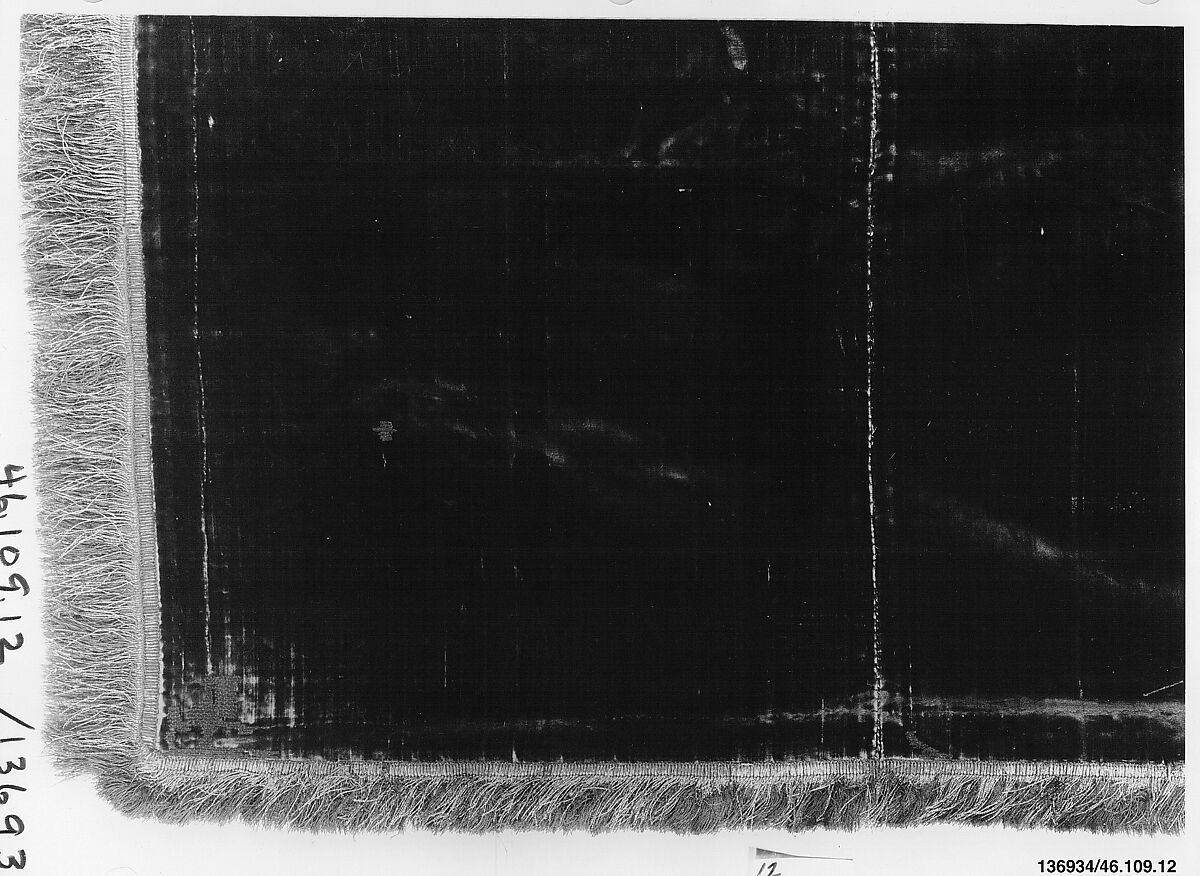 Piece, Silk, Italian 