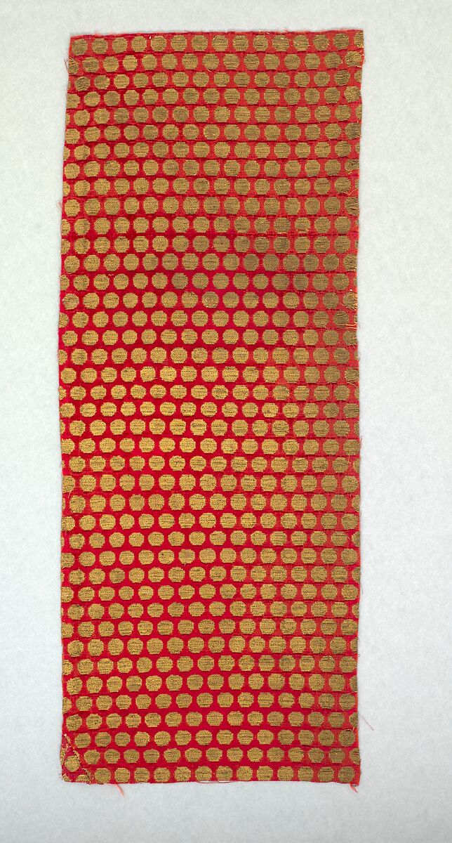 Elena's Lace Bright Orange – Sal Tex Fabrics, Inc.