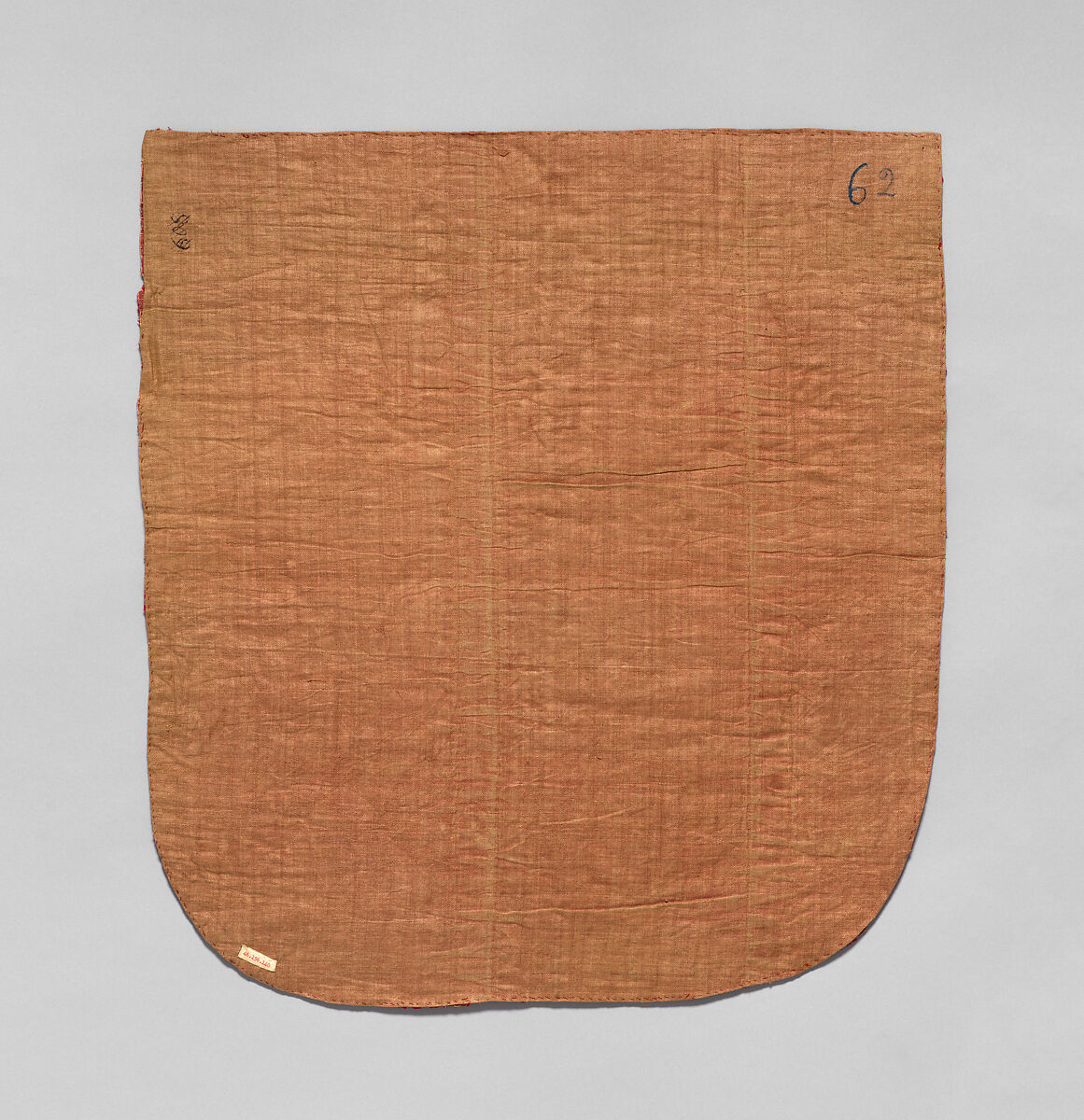 Piece, Silk, Italian