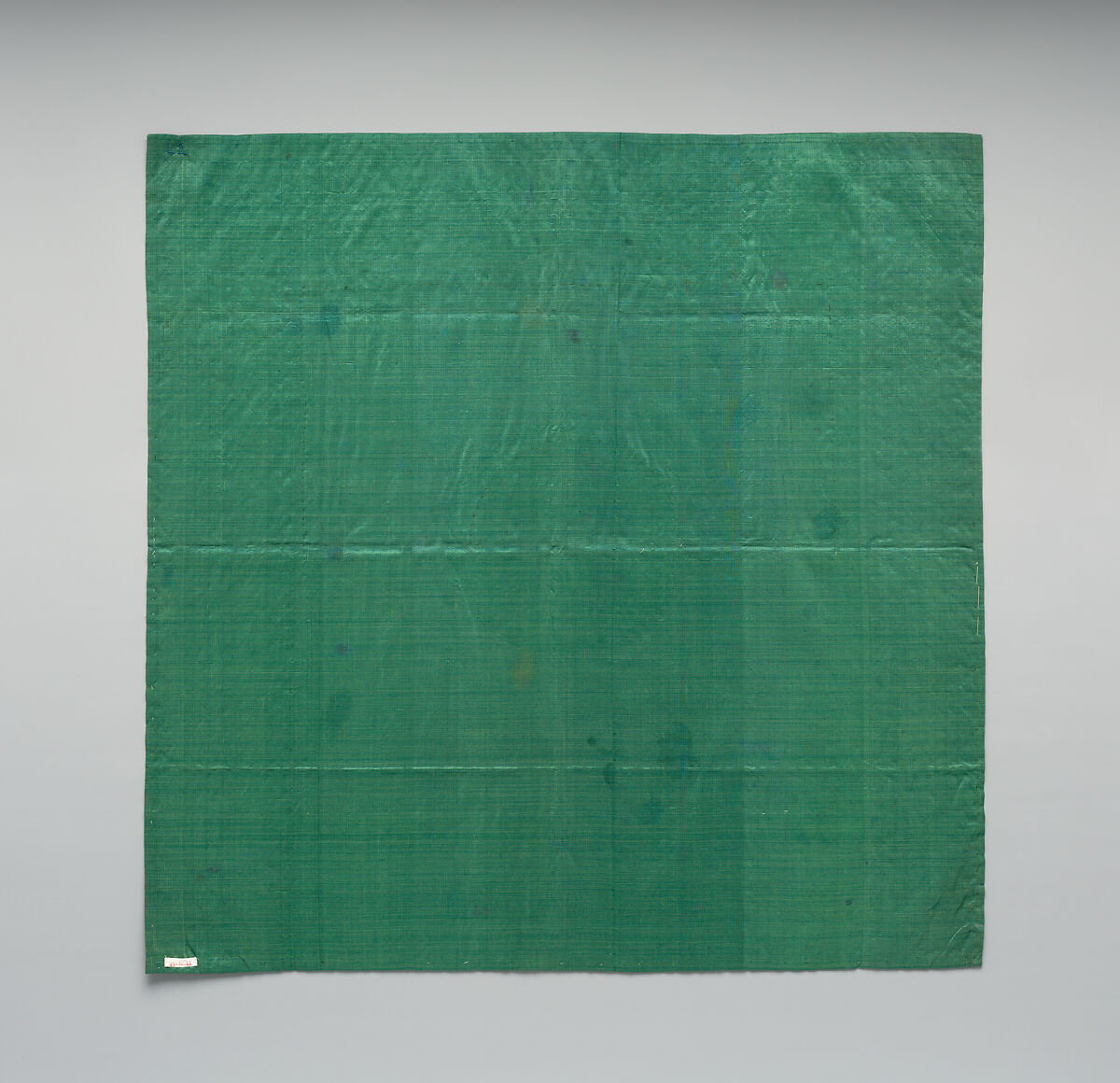 Chalice veil, Bobbin lace, Italian