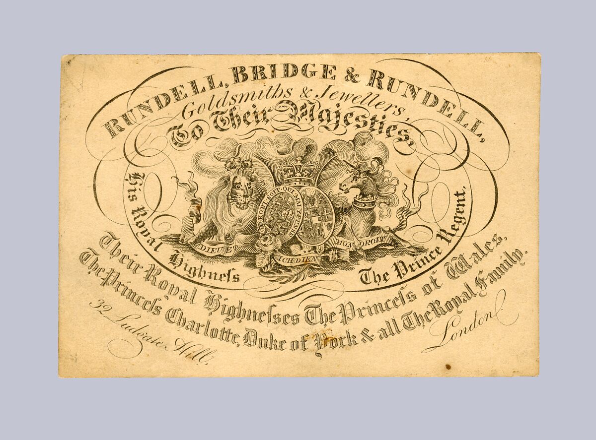 Smallsword Hilt with Storage Case, Rundell, Bridge and Rundell (British, London, active 1797–1843), Steel, wood, leather, silk, British, Birmingham or London