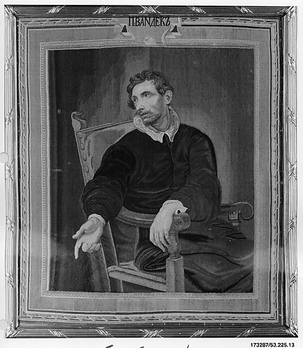 Dr. Lazarus Markijzus