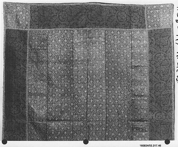 Panel
