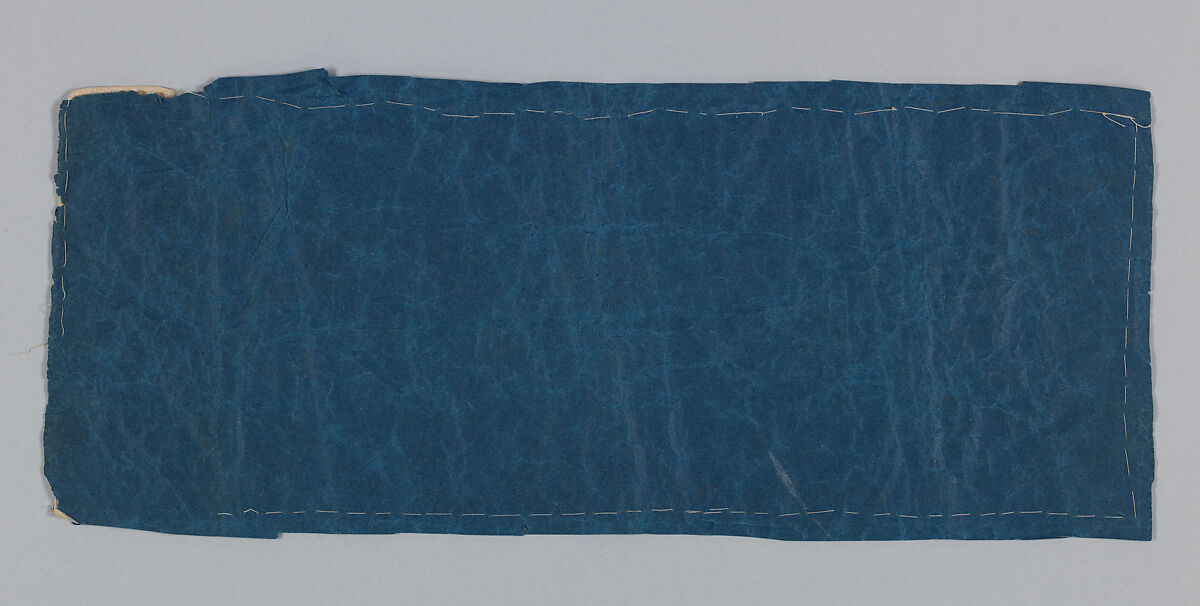 Sampler, Silk and linen on linen, German or British