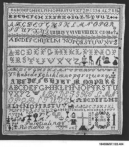 Sampler