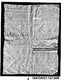 Sampler