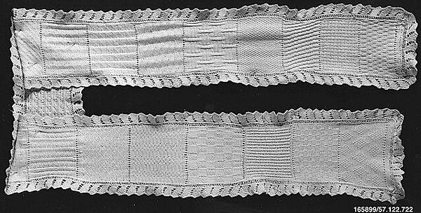 Sampler