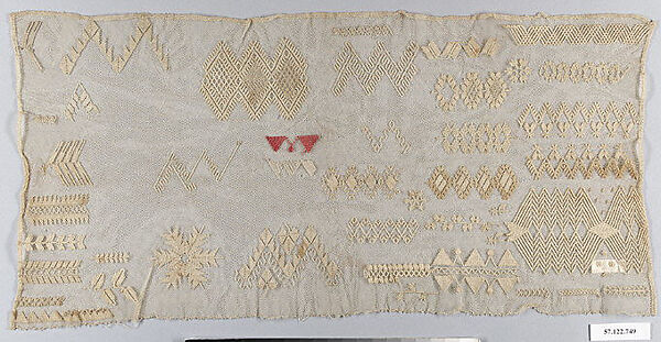 Sampler
