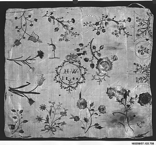 Sampler