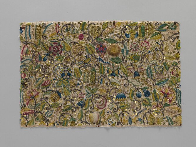Pillow cover