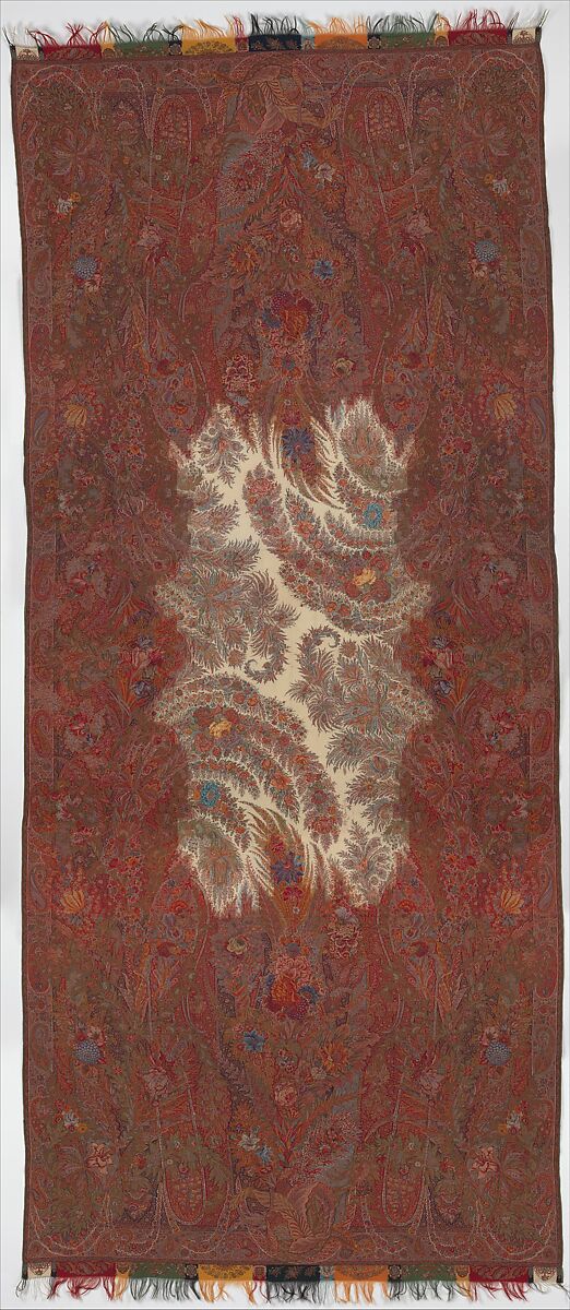 Textile History, PDF, Carpet