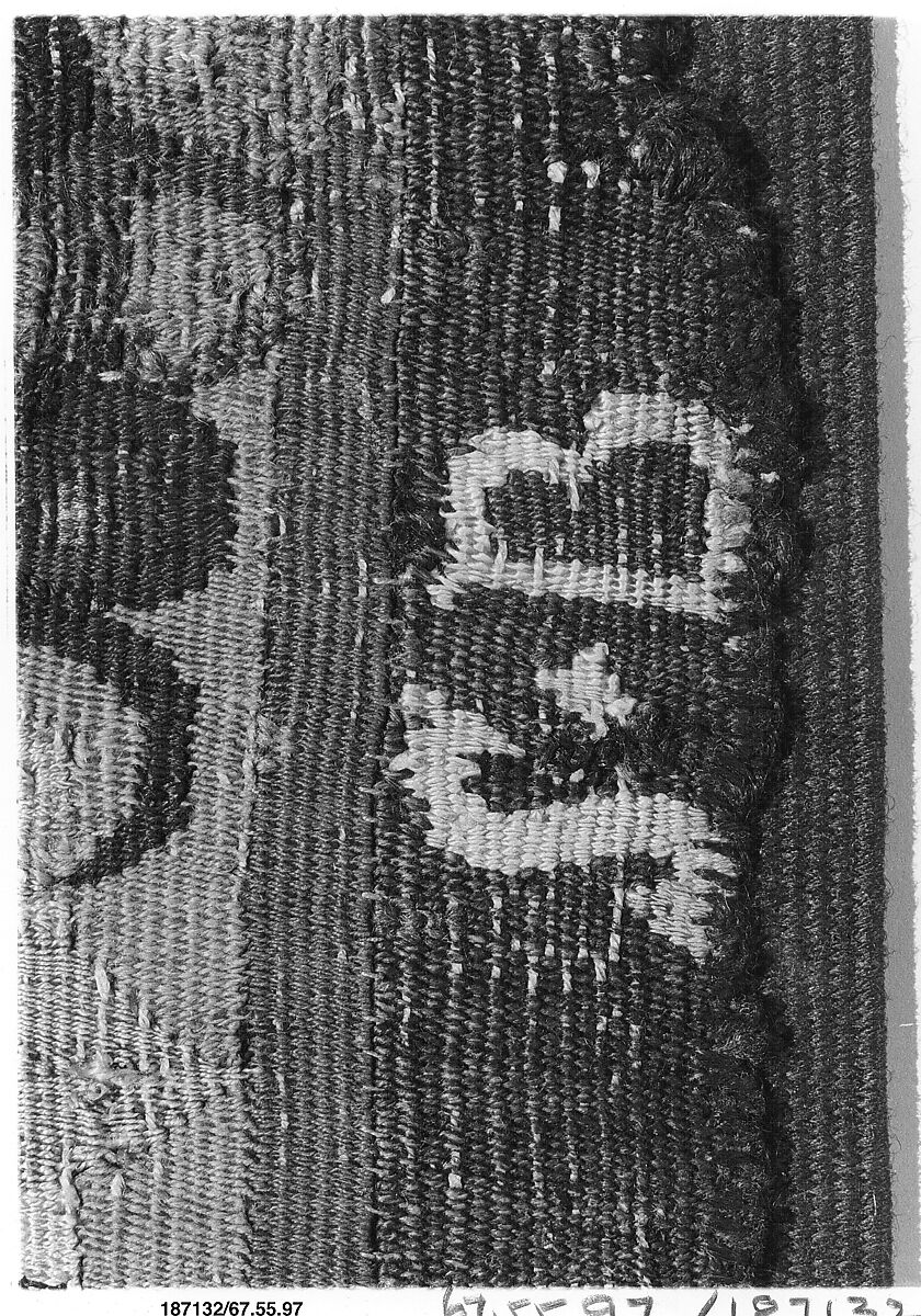 Augustus I of Saxony (1526–1586), Woven under the direction of Seger Bombeck (German, active 1545–1552), Wool, silk, silver-gilt thread (18-20 warps per inch, 8 per cm.), German, Leipzig