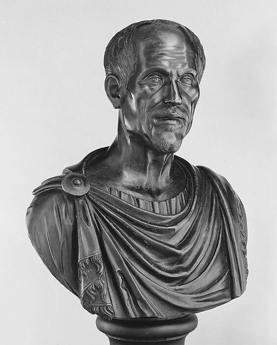 Kerchief, Cotton, Swiss