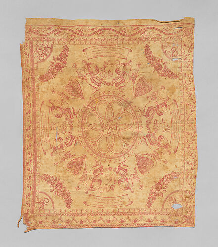 Handkerchief